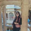 Manvi Batra