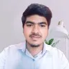 TOUKHEER BAIG