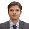 Arbaz khan