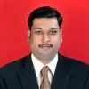 Dattatray Jaykar
