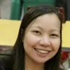 Harlene Ronquillo