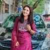 Poonam Chaudhari