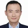 Vincent Zhu