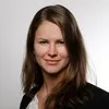 Carolin Ulmer