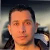 Islam Hammam