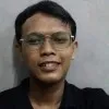 Muhamad Pajar Sulaeman