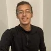 Diego Rodriguez