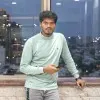 PERUMAL