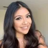 Angel Garcia