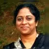 Rajini Karthikeyan