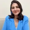 Arife Sinem Kucukoglu