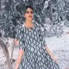 samyuktha chowdary Kandimalla