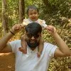 brahmanand rai