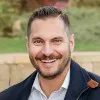 Chad Bennett