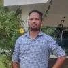 Dilip Kumar Pandiyan