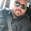 Omar Khaled