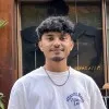 Aniket Chakraborty