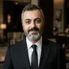Doğa Canooğlu