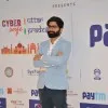 Harshvardhan Singh