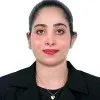 S Shanthini