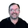 Steve Fowler