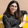 Hina Ashraf