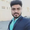 Baskaran Balasundaran