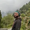 Surya Kiran