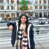 Sonia Sharma