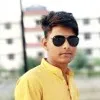 Niraj Pal