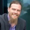 Russell Hale