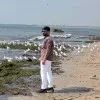 Jaydeepsinh Gohil