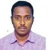 Senthilkumaran Dasarathan