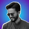 Mutahir Haider