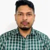 SIMANTA BORAH