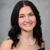 Madalynn ballinger