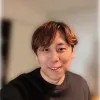 Shohei Miwa