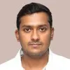 Abhishek Ramesh Babu