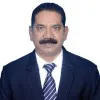 Zubair Ahmad