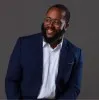 Esan Myers