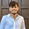 Bharath Kumar