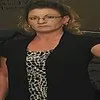 Deborah Thomas