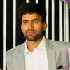 Sai Kiran