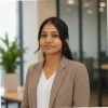 Madhumitha
