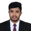 MOHAMMAD IQBAL