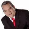 Edjunho Dos Santos Gomes