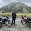 Budhi Utomo