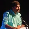 Jayesh Pawar