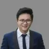 James Zhang