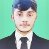 Kamran Maqsood